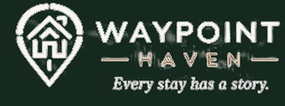 Waypoint Haven